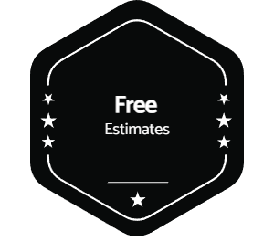 Free Estimates