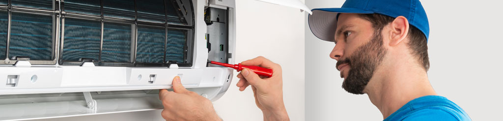 Temperature Control Device