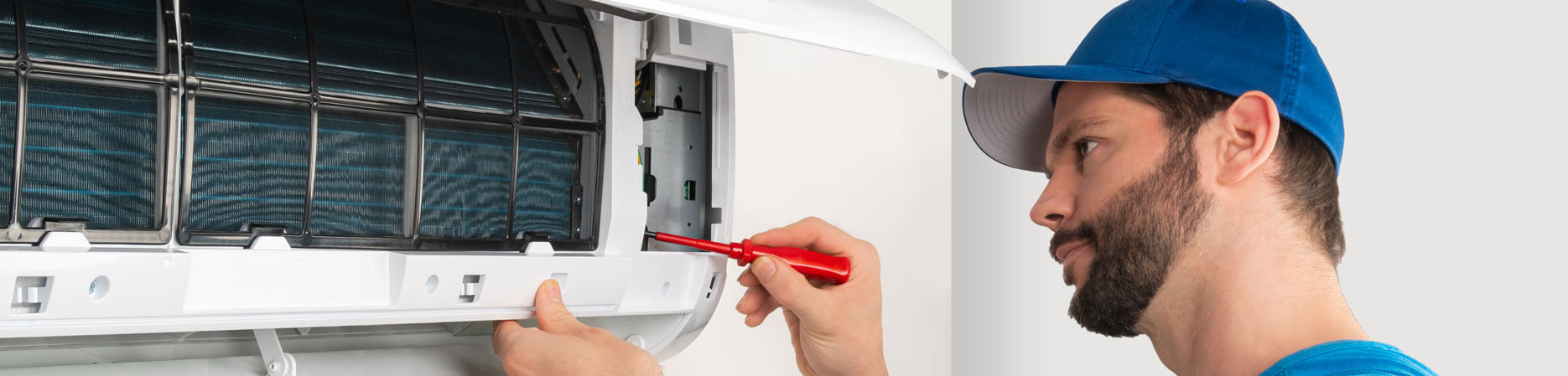 Temperature Regulator